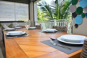 Ki Residences with LOV
