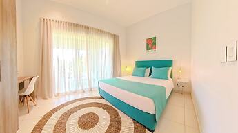 Ki Residences with LOV