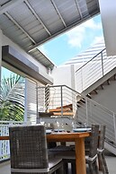 Ki Residences with LOV