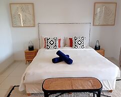 Ki Residences with LOV