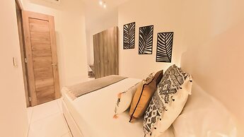 Ki Residences with LOV