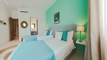Ki Residences with LOV