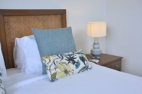 Ki Residences with LOV