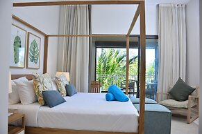Ki Residences with LOV