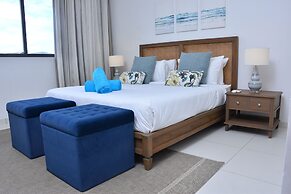 Ki Residences with LOV