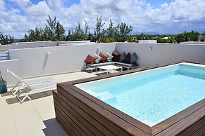 Ki Residences with LOV