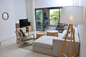 Ki Residences with LOV