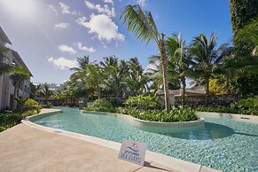Ki Residences with LOV