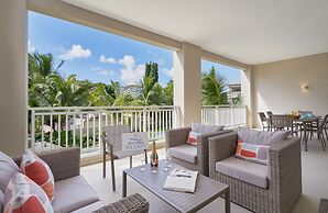 Ki Residences with LOV