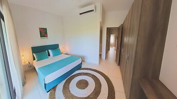 Ki Residences with LOV
