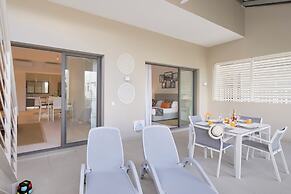 Ki Residences with LOV