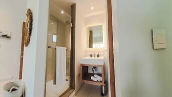 Ki Residences with LOV