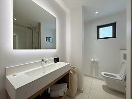Ki Residences with LOV