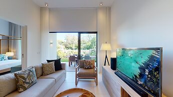 Ki Residences with LOV