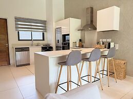 Ki Residences with LOV
