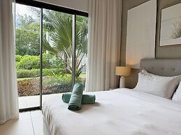 Ki Residences with LOV