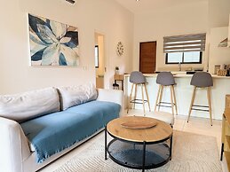 Ki Residences with LOV