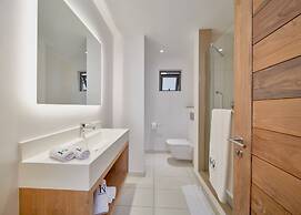 Ki Residences with LOV