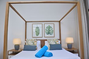 Ki Residences with LOV