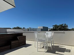 Ki Residences with LOV