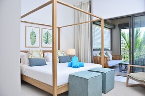 Ki Residences with LOV