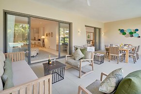 Ki Residences with LOV