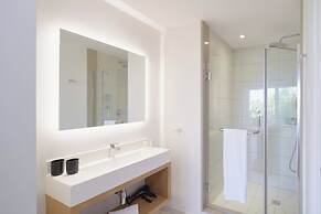 Ki Residences with LOV
