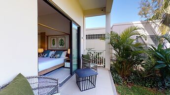 Ki Residences with LOV