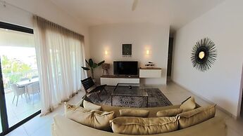 Ki Residences with LOV