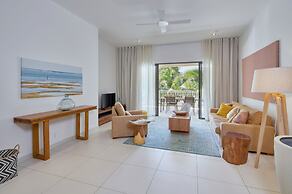 Ki Residences with LOV