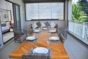 Ki Residences with LOV