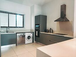 Ki Residences with LOV