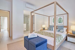 Ki Residences with LOV