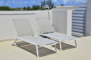 Ki Residences with LOV