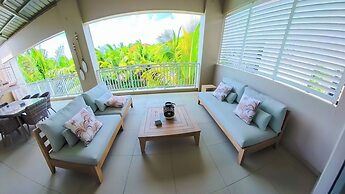 Ki Residences with LOV