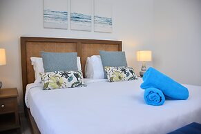 Ki Residences with LOV