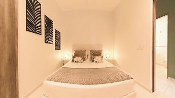 Ki Residences with LOV