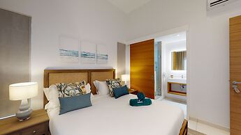 Ki Residences with LOV