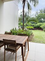 Ki Residences with LOV