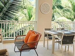 Ki Residences with LOV