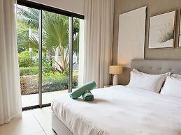 Ki Residences with LOV