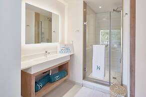 Ki Residences with LOV