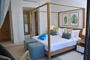 Ki Residences with LOV