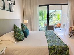 Ki Residences with LOV