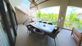 Ki Residences with LOV