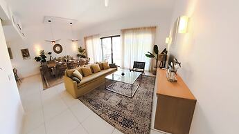 Ki Residences with LOV