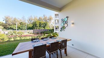 Ki Residences with LOV