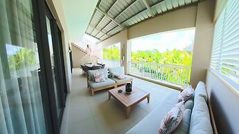 Ki Residences with LOV