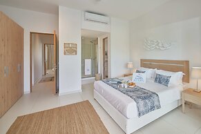 Ki Residences with LOV