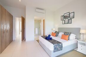 Ki Residences with LOV